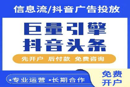 竞价推广成功案例解析