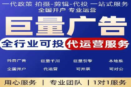 广告行业中的信息流大师：成功案例解析